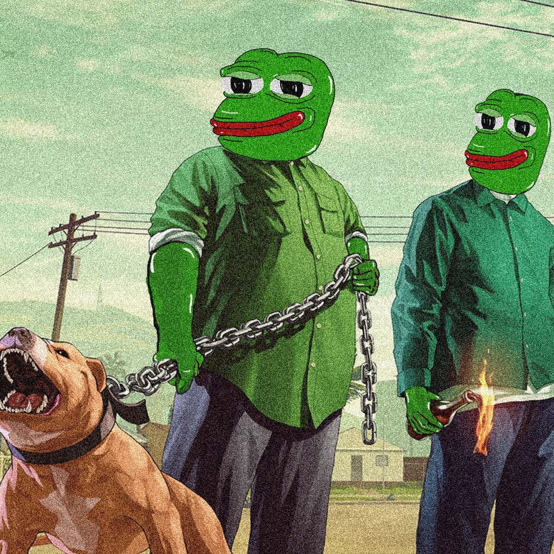 PEPE SESSION